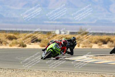 media/Mar-26-2022-CVMA (Sat) [[4461a8f564]]/Race 8 500 Supersport-350 Supersport/